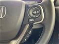 2022 Honda Freed+