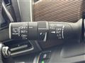 2022 Honda Freed+