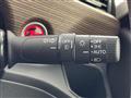 2022 Honda Freed+