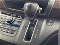 2022 Honda Freed+