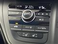 2022 Honda Freed+