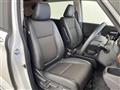 2022 Honda Freed+