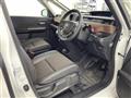 2022 Honda Freed+