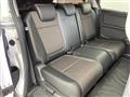 2022 Honda Freed+