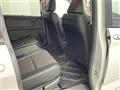 2022 Honda Freed+