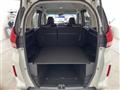 2022 Honda Freed+