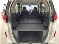 2022 Honda Freed+