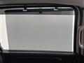 2022 Honda Freed+