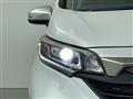 2022 Honda Freed+