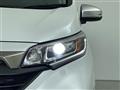 2022 Honda Freed+