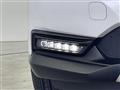 2022 Honda Freed+