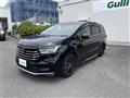 2021 Honda Odyssey Hybrid