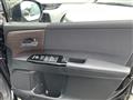 2021 Honda Odyssey Hybrid