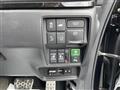 2021 Honda Odyssey Hybrid