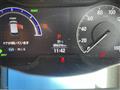 2021 Honda Odyssey Hybrid