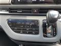 2021 Honda Odyssey Hybrid