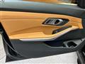 2020 BMW 3 Series