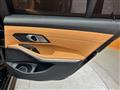 2020 BMW 3 Series