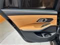 2020 BMW 3 Series