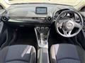 2015 Mazda Demio