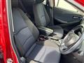 2015 Mazda Demio