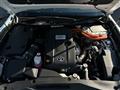 2017 Toyota Crown Hybrid