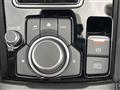 2021 Mazda Mazda6