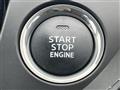 2021 Mazda Mazda6