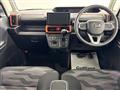 2025 Daihatsu Tanto
