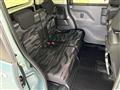 2025 Daihatsu Tanto