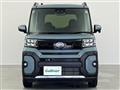 2025 Daihatsu Tanto