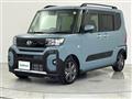 2025 Daihatsu Tanto