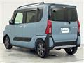 2025 Daihatsu Tanto