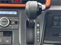 2025 Daihatsu Tanto