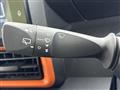 2025 Daihatsu Tanto