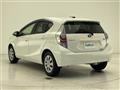 2013 Toyota AQUA