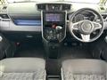 2020 Toyota Roomy