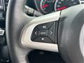2020 Toyota Roomy