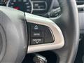 2020 Toyota Roomy