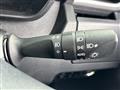 2020 Toyota Roomy