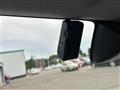 2020 Toyota Roomy