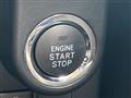 2020 Toyota Roomy