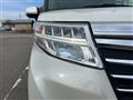 2020 Toyota Roomy