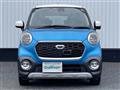 2016 Daihatsu Cast