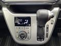 2016 Daihatsu Cast