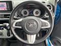 2016 Daihatsu Cast