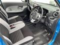 2016 Daihatsu Cast