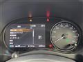 2020 Nissan KIX