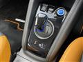2020 Nissan KIX
