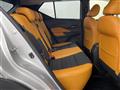 2020 Nissan KIX
